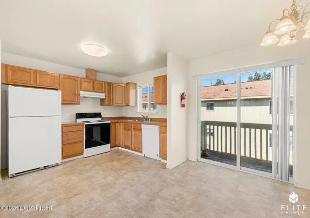 Photo 3 of Sale Pending at 5601 E Beaver Ave, Wasilla, AK 99654 | MLS# 26-8396 | Listing updated on 2026-08-31