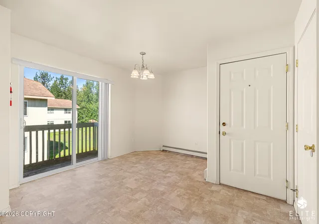 Photo 3 of Sale Pending at 5601 E Beaver Ave, Wasilla, AK 99654 | MLS# 26-8396 | Listing updated on 2026-08-31