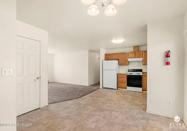 Photo 4 of Sale Pending at 5601 E Beaver Ave, Wasilla, AK 99654 | MLS# 26-8396 | Listing updated on 2026-08-31