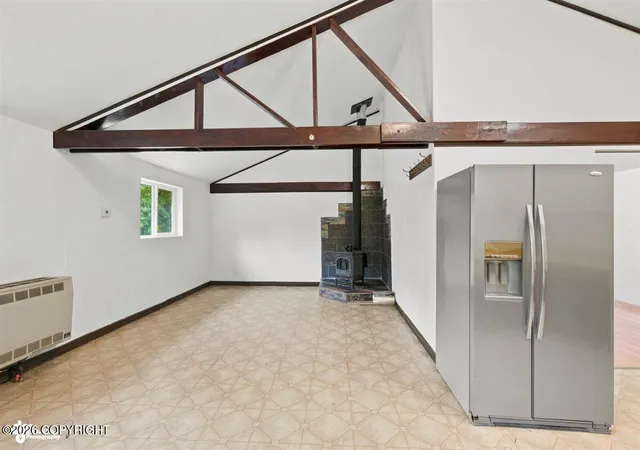 Photo 4 of Sale Pending at 10180 W Herkimer Dr, Wasilla, AK 99623 | MLS# 26-8735 | Listing updated on 2026-08-21