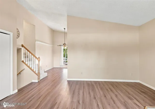 Photo 3 of Sale Pending at 880 S Iris Cir, Palmer, AK 99645 | MLS# 26-9436 | Listing updated on 2026-09-03