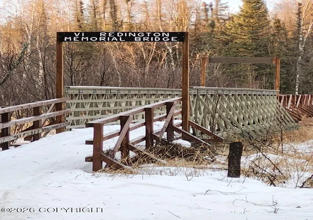 1st image of A002 No Road, Big Lake, AK 99652 | MLS# 26-8482