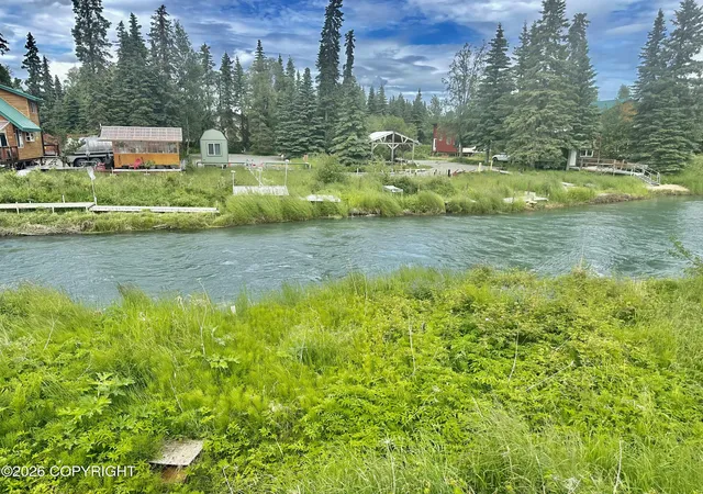 Homes for sale in Soldotna, AK | 45650 Back Troll Aly, Soldotna, AK 99669 | MLS# 26-8421