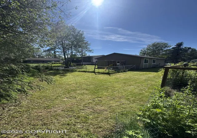 3rd image of 211 S Portlock St, Kenai, AK 99611 | MLS# 26-8428