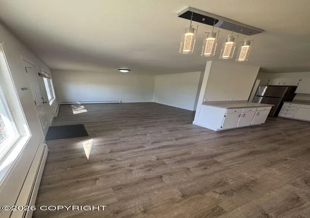 4th image of 211 S Portlock St, Kenai, AK 99611 | MLS# 26-8428