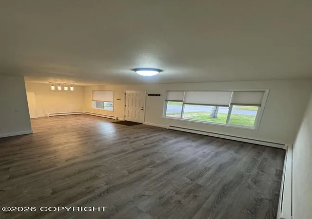 5th image of 211 S Portlock St, Kenai, AK 99611 | MLS# 26-8428
