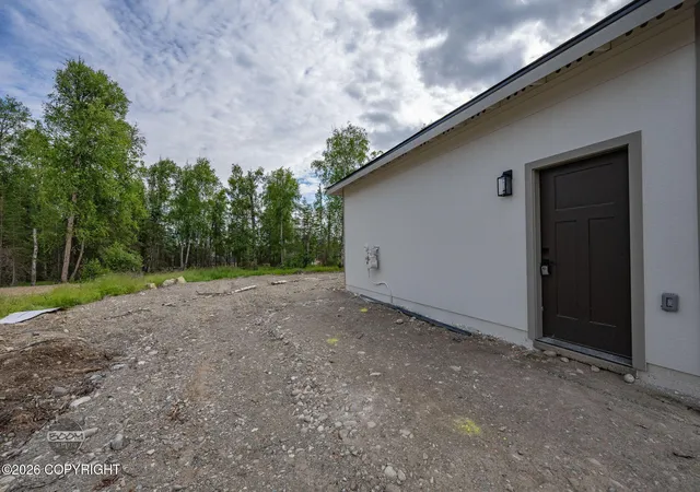 52nd image of 9462 W Palermo Cir, Wasilla, AK 99623 | MLS# 26-8441