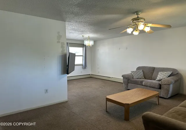 Homes for sale in Anchorage, AK | 4447 E 6Th Ave, Anchorage, AK 99508 | MLS# 26-8496