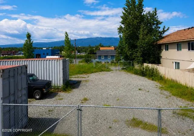 3rd image of 260 & 270 E Susitna Ave, Wasilla, AK 99654 | MLS# 26-8487