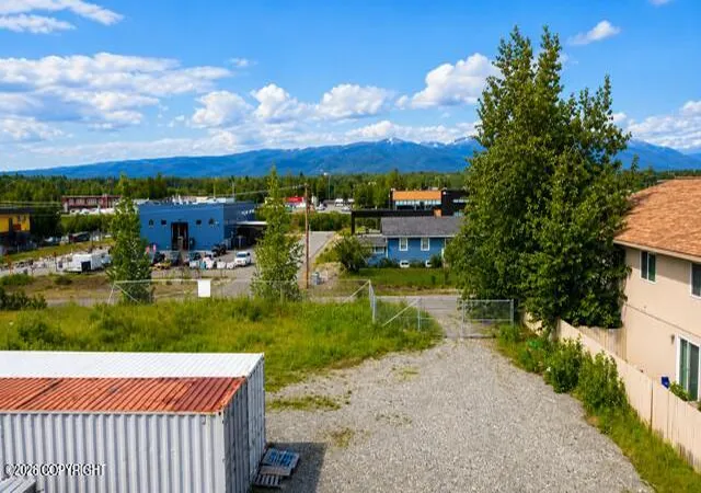 4th image of 260 & 270 E Susitna Ave, Wasilla, AK 99654 | MLS# 26-8487