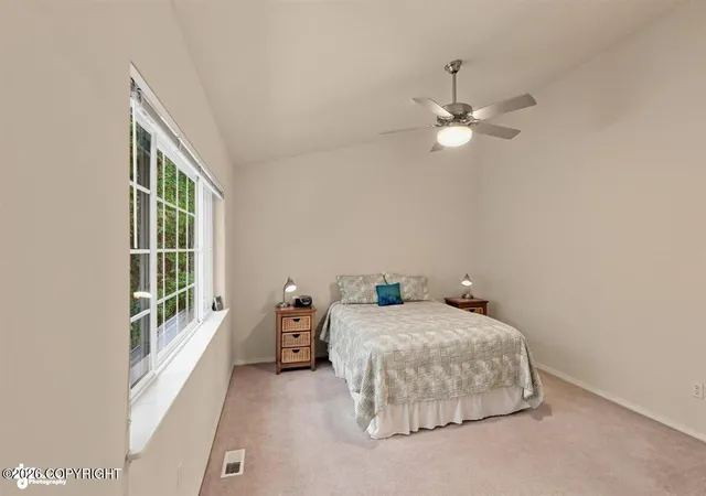 5th image of 5765 Sapphire Loop #37A, Anchorage, AK 99504 | MLS# 26-8490