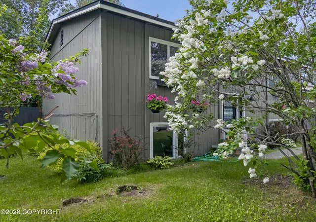 29th image of 11540 Via Appia, Anchorage, AK 99515 | MLS# 26-8493