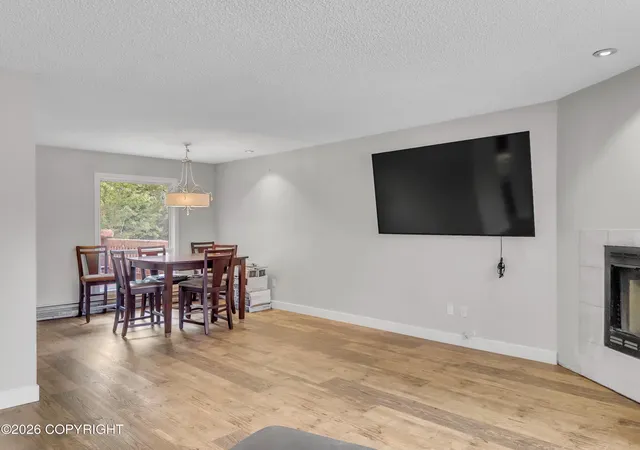 3rd image of 11540 Via Appia, Anchorage, AK 99515 | MLS# 26-8493
