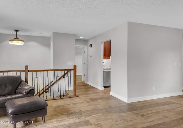 4th image of 11540 Via Appia, Anchorage, AK 99515 | MLS# 26-8493