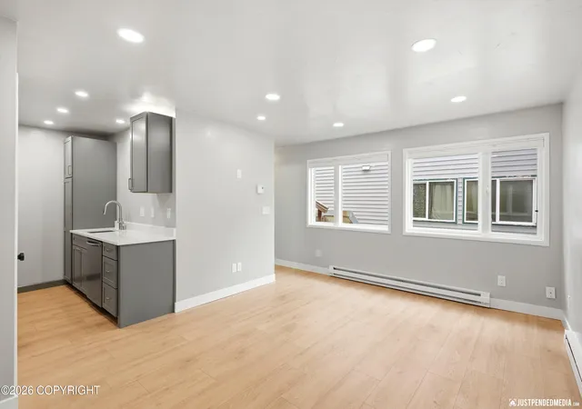 Homes for sale in Anchorage, AK | 7141 Weimer Rd #13, Anchorage, AK 99502 | MLS# 26-8520