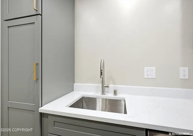 Homes for sale in Anchorage, AK | 7141 Weimer Rd #13, Anchorage, AK 99502 | MLS# 26-8520