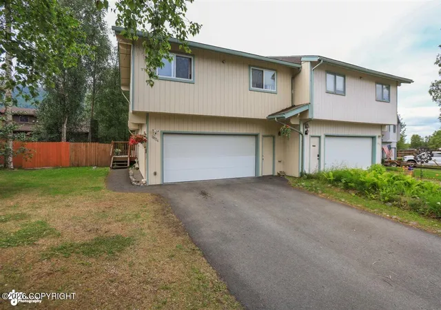 43rd image of 18526 Culross Cir, Eagle River, AK 99577 | MLS# 26-8514