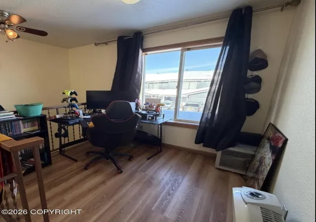 Homes for sale in Anchorage, AK | 8050 Pioneer Dr #303, Anchorage, AK 99504 | MLS# 26-8582