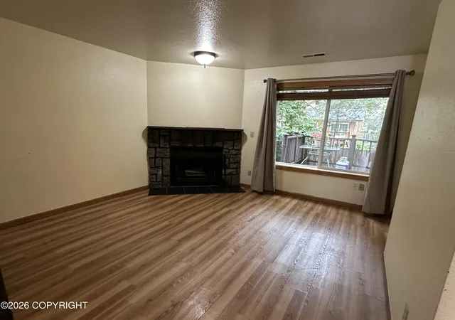 Homes for sale in Anchorage, AK | 8050 Pioneer Dr #303, Anchorage, AK 99504 | MLS# 26-8582