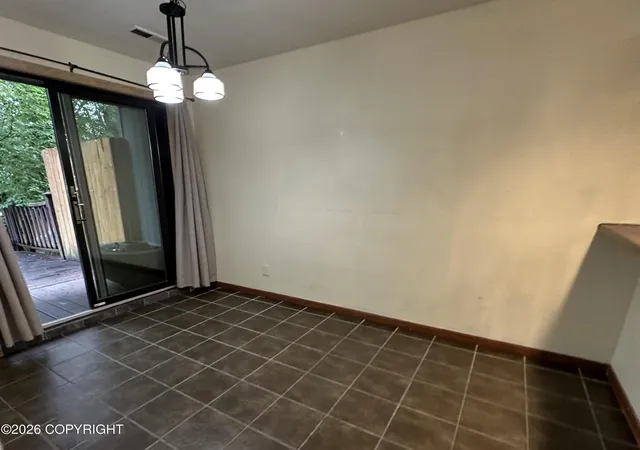 Homes for sale in Anchorage, AK | 8050 Pioneer Dr #303, Anchorage, AK 99504 | MLS# 26-8582
