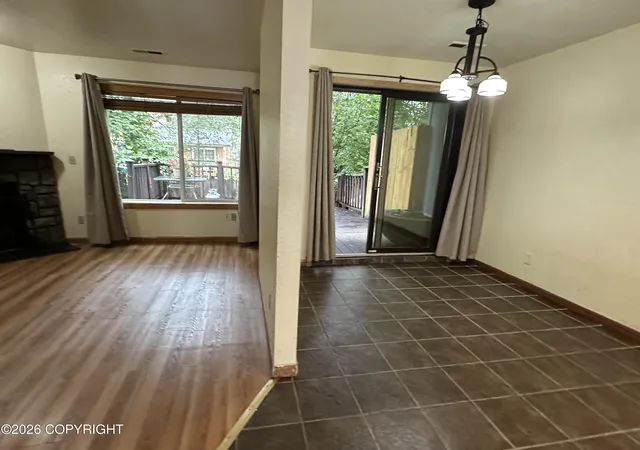 Homes for sale in Anchorage, AK | 8050 Pioneer Dr #303, Anchorage, AK 99504 | MLS# 26-8582
