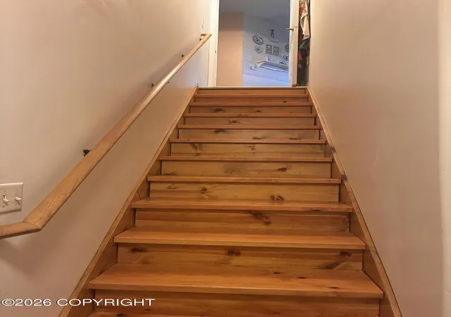 Photo 36 of Single family home for sale at 43365 Kenai Spur Hwy, Kenai, AK 99611 | MLS# 26-8548 | Listing updated on 2026-07-15