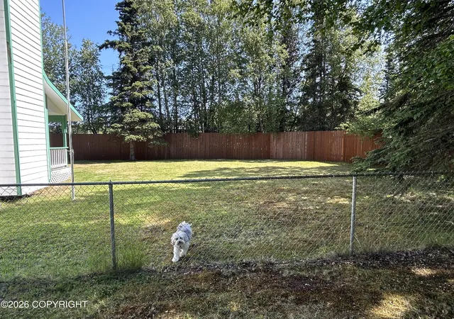 Photo 4 of Single family home for sale at 43365 Kenai Spur Hwy, Kenai, AK 99611 | MLS# 26-8548 | Listing updated on 2026-07-15
