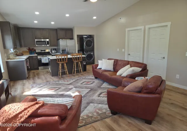 Photo 31 of Single family home for sale at 4266 Shirley Ct, Homer, AK 99603 | MLS# 26-8574 | Listing updated on 2026-08-25