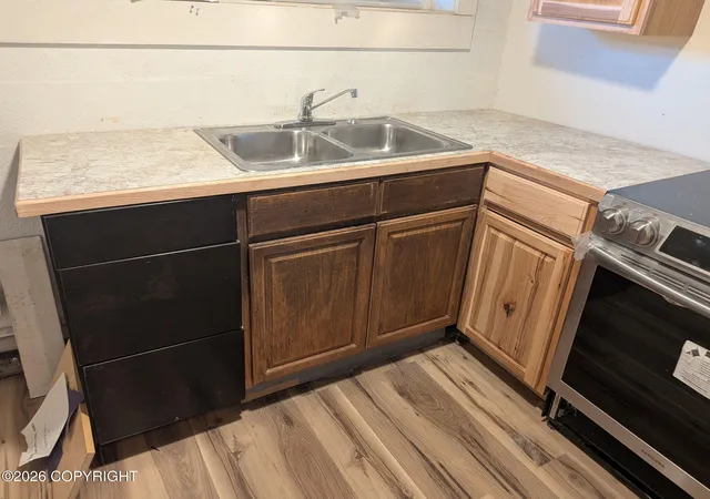 Photo 25 of Multi family home for sale at 716 N Park St, Anchorage, AK 99508 | MLS# 26-8570 | Listing updated on 2026-08-27