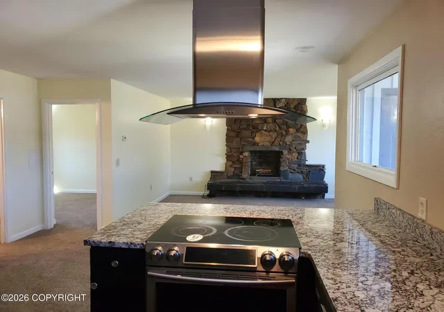 Photo 2 of Multi family home for sale at 716 N Park St, Anchorage, AK 99508 | MLS# 26-8570 | Listing updated on 2026-08-27