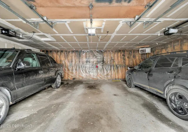Photo 28 of Condo for sale at 9625 Independence Dr #C106, Anchorage, AK 99507 | MLS# 26-8569 | Listing updated on 2026-09-01