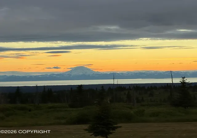Photo 85 of Single family home for sale at 52629 Straight In Trl, Ninilchik, AK 99639 | MLS# 26-8836 | Listing updated on 2026-07-17
