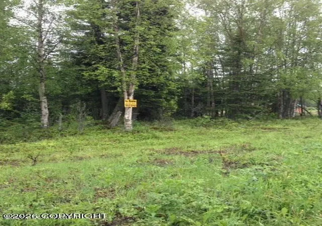 Photo 1 of Land for sale at 49335 Sterling Hwy, Soldotna, AK 99669 | MLS# 26-9271 | Listing updated on 2026-08-23