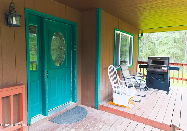 5th image of 33092 Horace St, Soldotna, AK 99669 | MLS# 26-8746