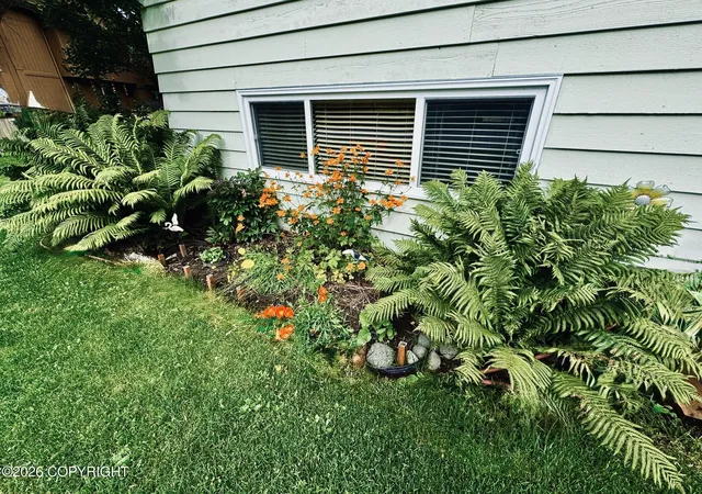 Photo 5 of Single family home for sale at 3002 Wendys Way, Anchorage, AK 99517 | MLS# 26-8689 | Listing updated on 2026-07-28