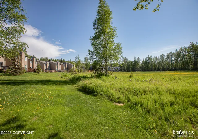 Photo 56 of Sale Pending at 3940 Lunar Dr #C-5, Anchorage, AK 99504 | MLS# 26-8682 | Listing updated on 2026-07-16