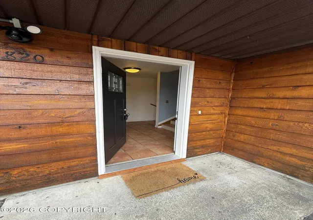 4th image of 820 Set Net Dr, Kenai, AK 99611 | MLS# 26-8638