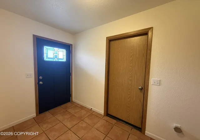 5th image of 820 Set Net Dr, Kenai, AK 99611 | MLS# 26-8638