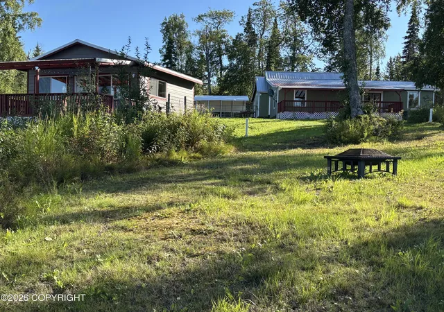 Photo 44 of Single family home for sale at 51012 Vandevere Dr, Nikiski, AK 99611 | MLS# 26-8610 | Listing updated on 2026-08-31