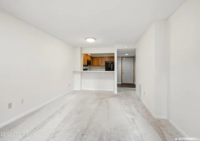 Photo 4 of Condo for sale at 9715 Independence Dr #B101, Anchorage, AK 99507 | MLS# 26-8613 | Listing updated on 2026-09-05