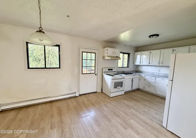 2nd image of 47705 Lacross Ln, Soldotna, AK 99669 | MLS# 26-8617