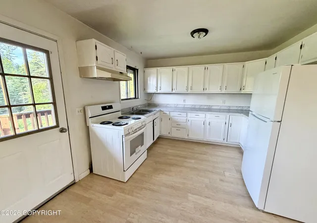 3rd image of 47705 Lacross Ln, Soldotna, AK 99669 | MLS# 26-8617