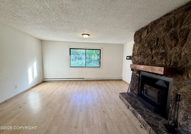 4th image of 47705 Lacross Ln, Soldotna, AK 99669 | MLS# 26-8617