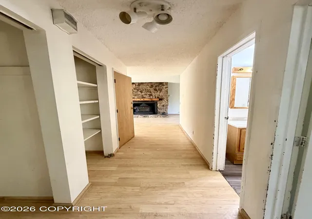5th image of 47705 Lacross Ln, Soldotna, AK 99669 | MLS# 26-8617
