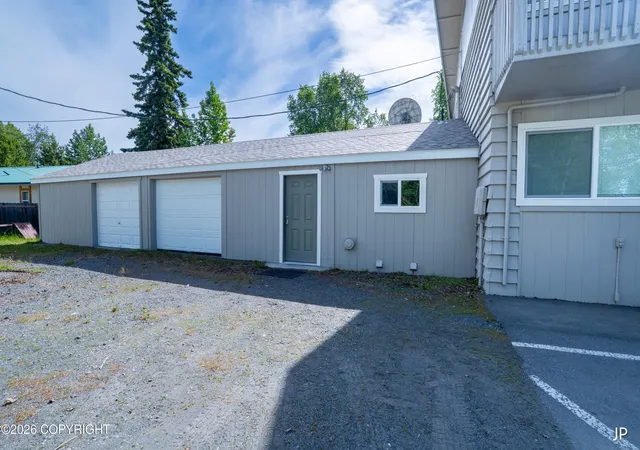 3rd image of 310 Tern Cir #5, Soldotna, AK 99669 | MLS# 26-8647