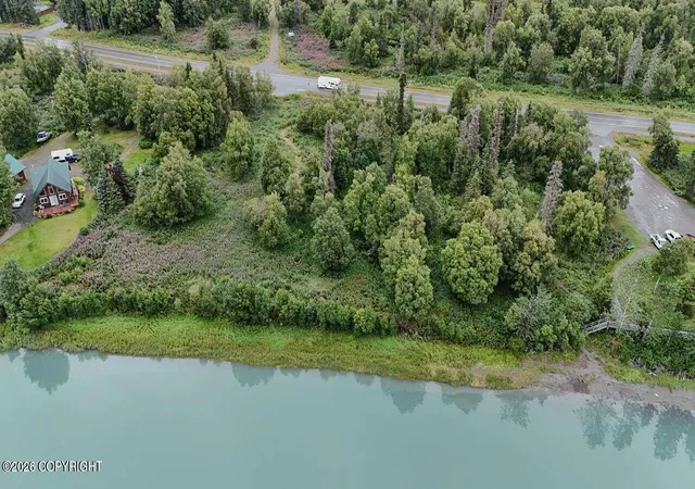4th image of 1518 Tundra Rose Ln, Kenai, AK 99611 | MLS# 26-8623