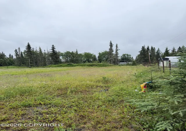 18th image of 38602 Kalifornsky Beach Rd, Kenai, AK 99611 | MLS# 26-8674
