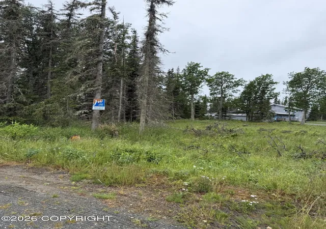 3rd image of 38602 Kalifornsky Beach Rd, Kenai, AK 99611 | MLS# 26-8674