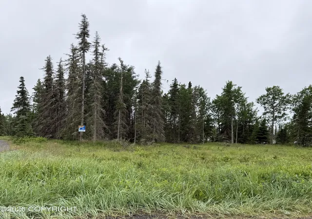 5th image of 38602 Kalifornsky Beach Rd, Kenai, AK 99611 | MLS# 26-8674