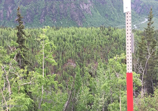 3rd image of 51900 W Glenn Hwy, Sutton, AK 99674 | MLS# 26-8628